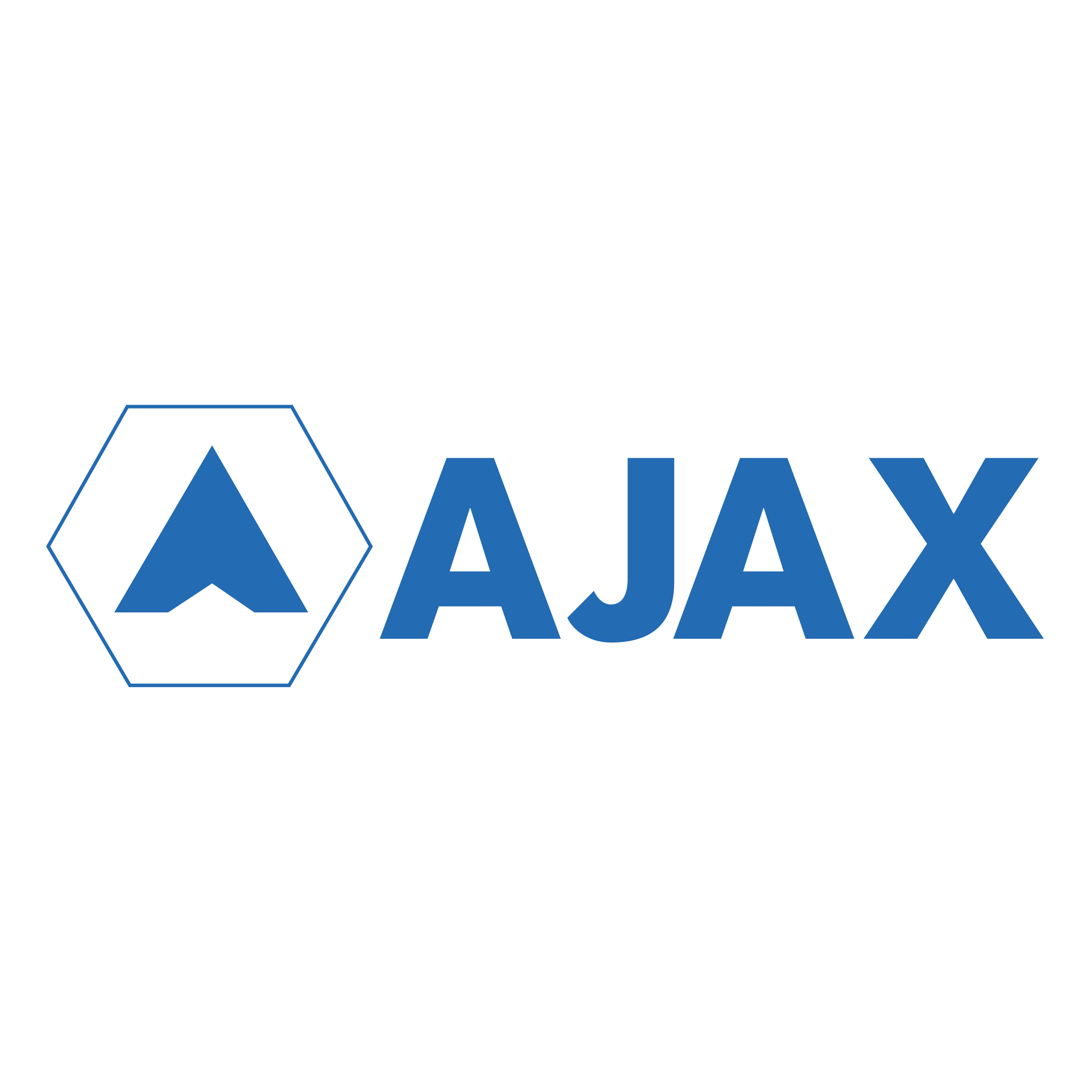 AJAX