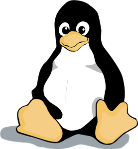 Linux